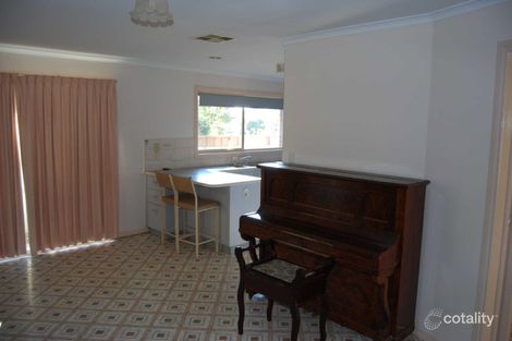 Property photo of 7 Hazelle Court Yarrawonga VIC 3730