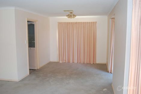 Property photo of 7 Hazelle Court Yarrawonga VIC 3730
