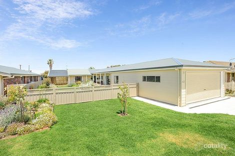 Property photo of 43 Goolwa Road Middleton SA 5213