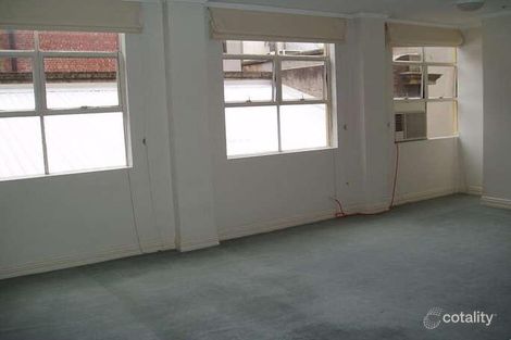 Property photo of 304/166 Flinders Street Melbourne VIC 3000