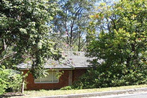 27 Exeter Rd, Wahroonga, NSW 2076