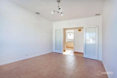 Property photo of 7/40 Rosstown Road Carnegie VIC 3163