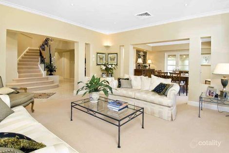 Property photo of 10A Wahroonga Avenue Wahroonga NSW 2076
