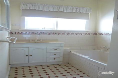 29 Howard St, Warrnambool, VIC 3280