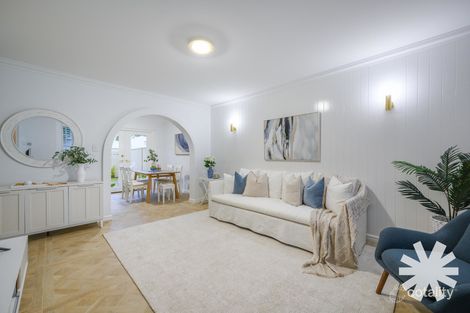 Property photo of 3/18 Robert Street Como WA 6152