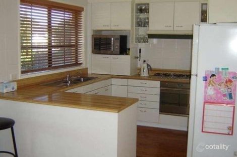 Property photo of 36 Bradey Avenue Hammondville NSW 2170
