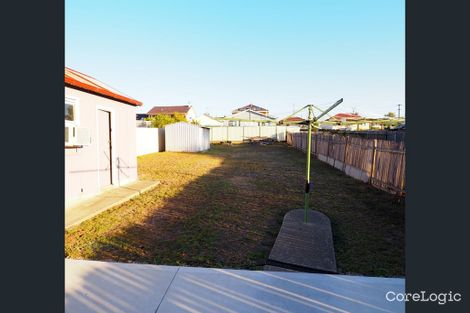 Property photo of 56 Charles Street Smithfield NSW 2164