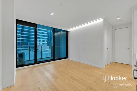 1305/442-450 Elizabeth St, Melbourne, VIC 3000