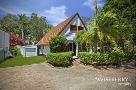 104 Liamena Ave, San Remo, NSW 2262