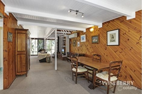 Property photo of 104 Liamena Avenue San Remo NSW 2262