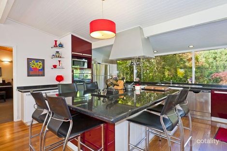 Property photo of 28 Spring Street Elliminyt VIC 3250