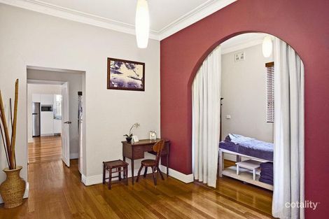 Property photo of 221 Sydenham Road Marrickville NSW 2204