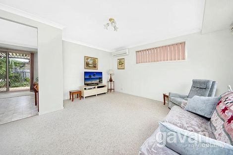 Property photo of 17A Queensbury Road Penshurst NSW 2222