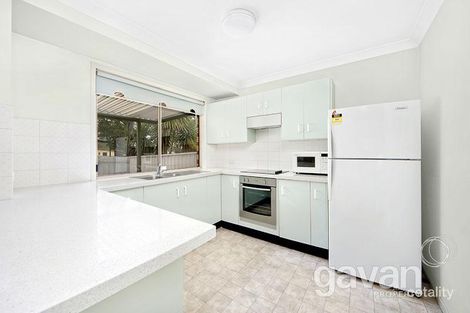 Property photo of 17A Queensbury Road Penshurst NSW 2222