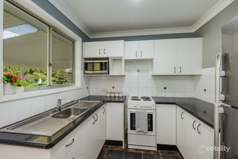 Property photo of 98 Turpentine Street Wyoming NSW 2250
