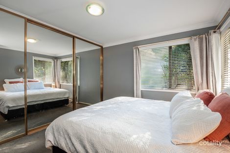 Property photo of 98 Turpentine Street Wyoming NSW 2250
