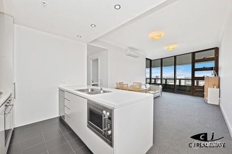 18/1 Australia Ave, Sydney Olympic Park, NSW 2127