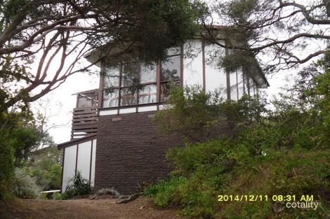 47 Westmore Ave, Sorrento, VIC 3943