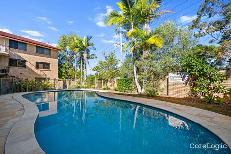 Property photo of 12/83 Queen Street Southport QLD 4215