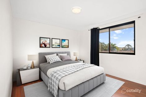 12/83 Queen St, Southport, QLD 4215