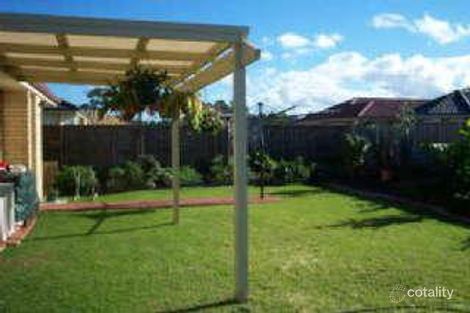 Property photo of 14 Settlers Way Tea Gardens NSW 2324