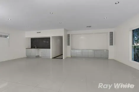 Property photo of 15 Constancia Street Mitchelton QLD 4053