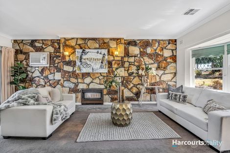Property photo of 6 Monterey Pine Drive Aberfoyle Park SA 5159