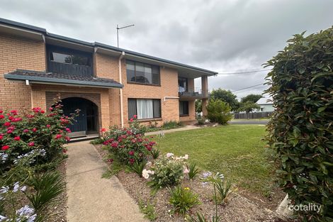 8/198 Donnelly St, Armidale, NSW 2350