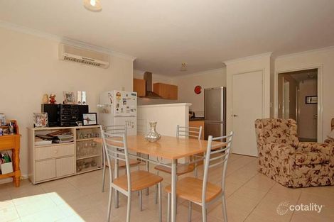 4/40 Margaret St, Midland, WA 6056