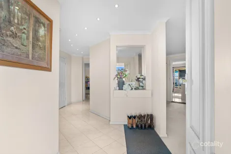 Property photo of 21 Industry Road Murray Bridge SA 5253