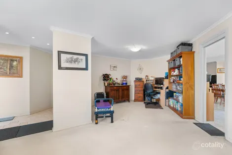 Property photo of 21 Industry Road Murray Bridge SA 5253