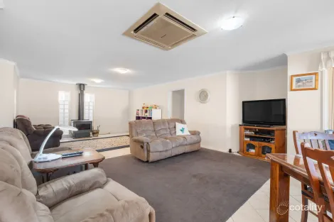 Property photo of 21 Industry Road Murray Bridge SA 5253