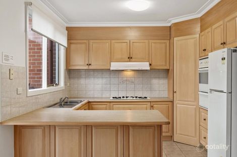 Property photo of 28 Devon Drive Doncaster East VIC 3109