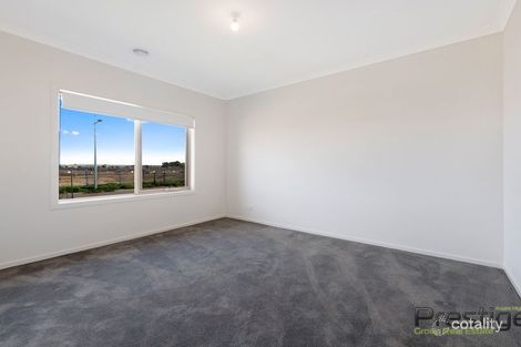 Property photo of 6 Chancery Road Werribee VIC 3030