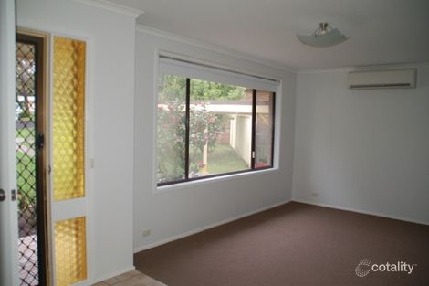 Property photo of 3 Kinross Place Jamberoo NSW 2533