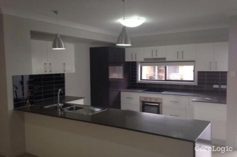 Property photo of 3/53 Lambton Street Annerley QLD 4103