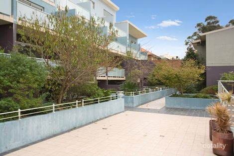 Property photo of 27/2-6 Bridge Road Stanmore NSW 2048