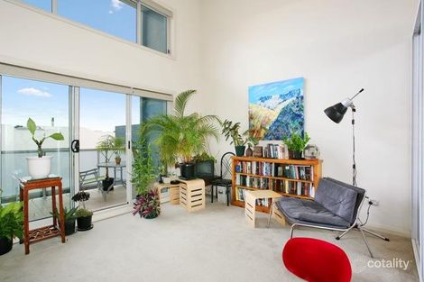 Property photo of 27/2-6 Bridge Road Stanmore NSW 2048