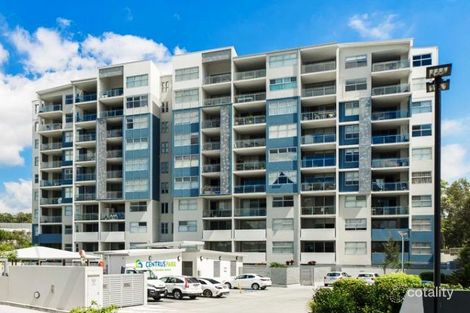 144/54 Slobodian Ave, Eight Mile Plains, QLD 4113