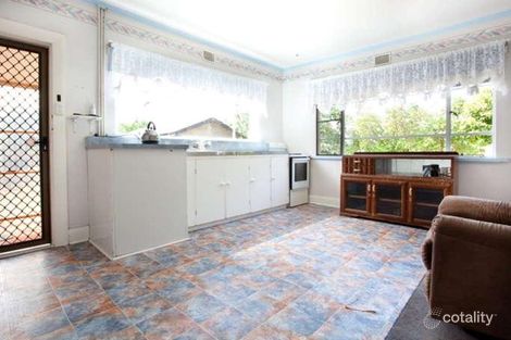 Property photo of 32 Morrison Street Railton TAS 7305