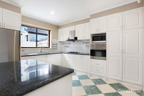 Property photo of 1/7 Transport Street Braybrook VIC 3019