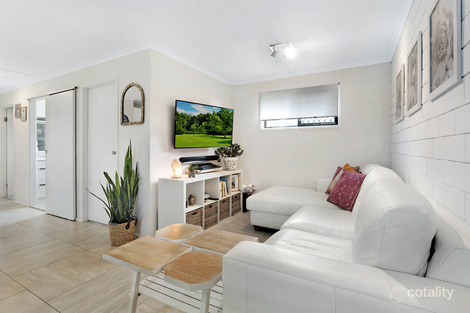 Property photo of 1/16 Second Avenue Palm Beach QLD 4221