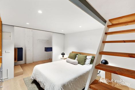 Property photo of 4/24 Tanner Street Richmond VIC 3121