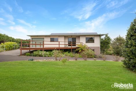 Property photo of 102 William Street Forth TAS 7310