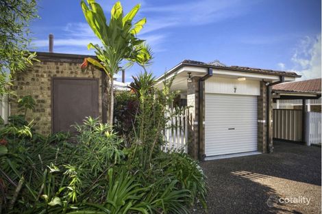 Property photo of 7/18-20 Edith Street Gorokan NSW 2263