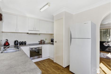 Property photo of 7/18-20 Edith Street Gorokan NSW 2263