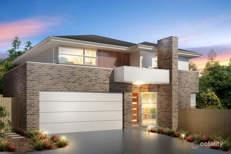 Property photo of 189 Wonga Road Warranwood VIC 3134