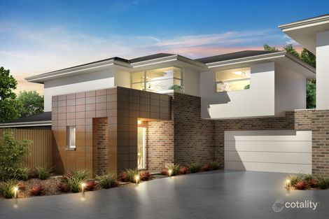 Property photo of 189 Wonga Road Warranwood VIC 3134