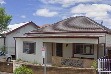 7 Moore St, Campsie, NSW 2194