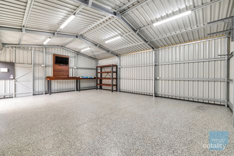 Property photo of 21 Wodalla Street Kurunjang VIC 3337